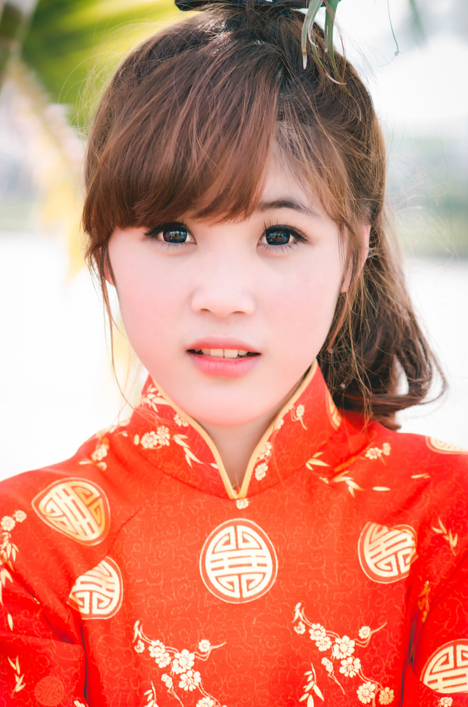 尼姑三姐妹2免费播放电视剧